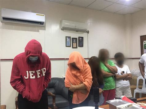 cebu city prosecutor's office|Four ‘abortionists’ to face charges in court .